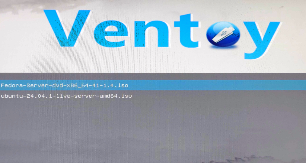 ventoydownload || ventoy download || ventoy